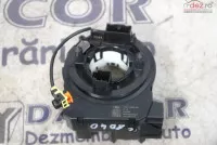 Airbag Volan Ford Fiesta Fiesta 2017 H1bt14a664ab Hh24a 