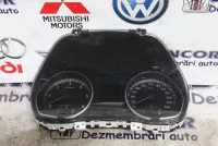 Ceasuri Bord Hyundai I30 I30 2021 11642 02470 8e0156 
