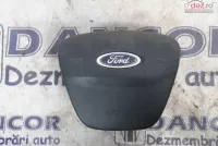 Airbag Volan Ford Fiesta Fiesta 2017 H1bbb042b85aaw 498c92130197 S12ab1102 