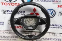 Volan Skoda Fabia Fabia Mk3 (nj) 2021 5e3419093 60041908 311381199340ae 