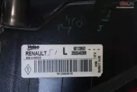 Stop / Lampa Spate Dacia Sandero Sandero 2016 265554938r 
