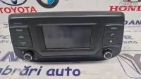 Butoane / Comenzi Hyundai I30 I30 2018 96180g4700pmp 