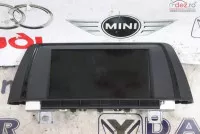 Display Bord Bmw Seria 3 3 F30 F35 F31 2012 9270393 Piese auto în Ploiesti, Prahova Dezmembrari