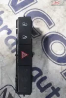 Butoane / Comenzi Opel Astra Astra J 2014 13285122 