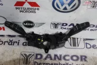 Butoane / Comenzi Hyundai I30 I30 2018 93404g4950 3h33ms1002 Pd17 