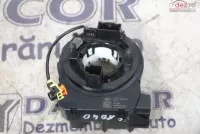 Airbag Volan Ford Fiesta Fiesta 2020 H1bt14a664ab Hh24a 