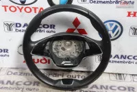 Volan Skoda Fabia Fabia Mk3 (nj) 2018 5e3419093 60041908 311381199340e 
