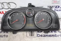 Ceasuri Bord Opel Antara Antara 2006 96858438 070611 00035774 