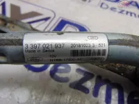 Sistem Stergere Parbriz Ford Fiesta Fiesta 2008 3397021937 3397021933 201810233