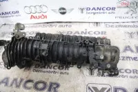 Rampa Injectoare Jaguar Xf Xf X260 2016 G4d39424ac 12012015b19332 