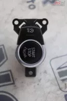 Butoane / Comenzi Bmw X5 X5 F15 2015 9291689 3393540103 