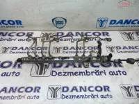 Conducte Combustibil Volvo Xc 70 Xc70 2009 30777759 