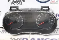 Ceasuri Bord Dacia Logan Stepway Sandero Iii 2020 248093711r 
