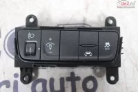 Butoane / Comenzi Hyundai Kona Kona I 2019 93710j9030 