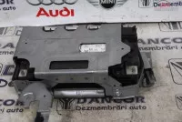 Acumulator Suzuki Vitara Vitara (ly) 2018 9652074s01 96520 74s01 Sb1adm02863 