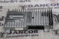 Sistem Audio Renault Laguna Laguna Iii 2011 280639826r 3293760010