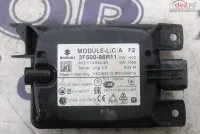 Senzori Lumini Suzuki Vitara Vitara (ly) 2019 3f50086r11 6pz01363220 