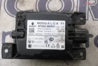 Senzori Lumini Suzuki Vitara Vitara (ly) 2019 6pz01363200 3f50086r01 