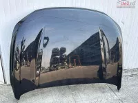 Capota Fata Nissan Navara Navara D23 2016 