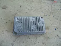 Modul / Balast Droser Far Volkswagen Phaeton Phaeton 2003 3d0907399a 89300054