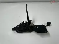 Incuietoare Capota Fata Nissan Navara Navara D23 2016 