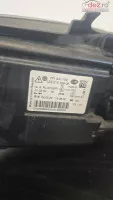 Far Volkswagen Touareg Touareg Ii 2012 7p1941752 