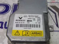 Calculator Airbag Renault Kangoo Kangoo Ii 2008 8200656329 