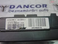 Calculator Confort Peugeot 508 508 2015 980668798001 