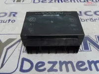 Calculator Confort Volkswagen Phaeton Phaeton 2003 3d0959933f 