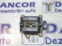 Bobina Inductie Renault Twingo Twingo Ii 2009 8200702693 