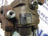 Pompa De Injectie Opel Meriva Meriva A 2017 8981030280 