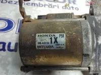 Electromotor Honda Fr V Fr V 2002 31200p5k004 
