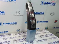 Stop / Lampa Spate Opel Meriva Meriva A 2004 93187879 