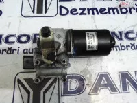 Sistem Stergere Parbriz Bmw Seria 3 3 E90 E91 2008 6978263 
