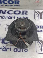 Aeroterma Habitaclu Opel Meriva Meriva A 2000 9135937 