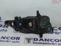 Proiector Ceata Volkswagen Golf Golf Vii 2019 5g0941662f 