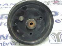 Pompa Servodirectie Hidraulica Renault Laguna Laguna Iii 2010 8200357347 