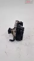 Pompa De Injectie Mercedes C Class C W204 2001 A6420701201 