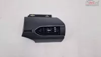 Grile Aerisire Bord Dacia Logan Stepway Sandero Iii 2021 687612916r 5180393100