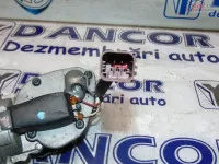 Sistem Stergere Parbriz Peugeot 607 607 2000 6405g1 