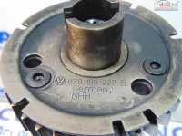 Ax Cu Came Volkswagen Transporter Transporter Caravelle T4 2009 070109101p 