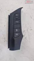 Butoane / Comenzi Hyundai I30 I30 2018 93701g4190 