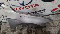 Aripa Fata Volkswagen Passat Passat B8 2016 3g0821106b 