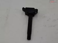 Bobina Inductie Toyota Ch R C Hr 2014 9091902271 9318 