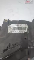 Far Audi A4 A4 S4 B7 8e 8h 2005 89310230 8e0941003ag 
