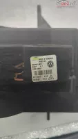Proiector Ceata Volkswagen Golf Golf Vii 2014 5g0941662f 90097142 