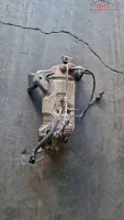 Filtru Particule Hyundai Tucson Tucson Tl 2017 C02f040 