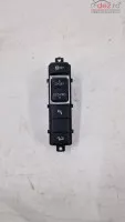 Butoane / Comenzi Bmw X1 X1 F48 F49 2016 9374834 