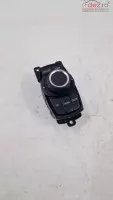 Butoane / Comenzi Bmw X1 X1 F48 F49 2016 938167801 