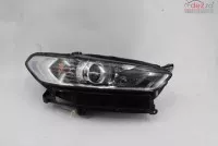 Far Ford Mondeo Mondeo Mk V 2016 Ds7313w029ae 89906731 L90002936 